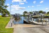 108 Gull Harbor Drive - Photo 4