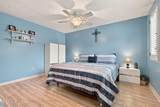 108 Gull Harbor Drive - Photo 40