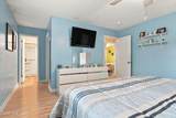 108 Gull Harbor Drive - Photo 41