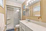 108 Gull Harbor Drive - Photo 42