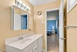 108 Gull Harbor Drive - Photo 43