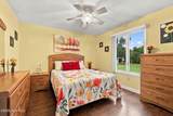 108 Gull Harbor Drive - Photo 44