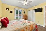 108 Gull Harbor Drive - Photo 45