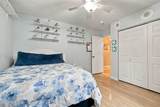 108 Gull Harbor Drive - Photo 46