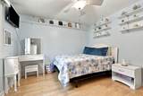 108 Gull Harbor Drive - Photo 47