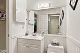 108 Gull Harbor Drive - Photo 48