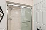 108 Gull Harbor Drive - Photo 49