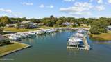 108 Gull Harbor Drive - Photo 5