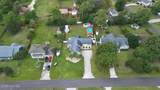108 Gull Harbor Drive - Photo 51