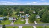 108 Gull Harbor Drive - Photo 52