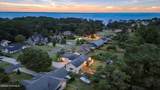108 Gull Harbor Drive - Photo 53