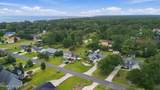 108 Gull Harbor Drive - Photo 54