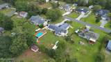 108 Gull Harbor Drive - Photo 55