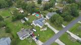 108 Gull Harbor Drive - Photo 56