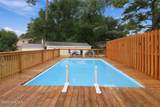 108 Gull Harbor Drive - Photo 58