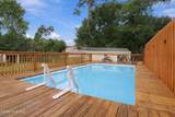 108 Gull Harbor Drive - Photo 59