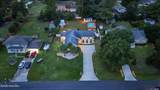 108 Gull Harbor Drive - Photo 6