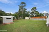108 Gull Harbor Drive - Photo 64