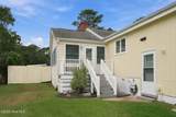108 Gull Harbor Drive - Photo 65