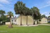 108 Gull Harbor Drive - Photo 66