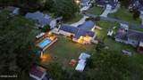 108 Gull Harbor Drive - Photo 7