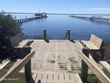 108 Gull Harbor Drive - Photo 70