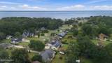 108 Gull Harbor Drive - Photo 8