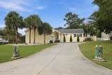 108 Gull Harbor Drive - Photo 9