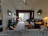 880 Great Egret Circle - Photo 21