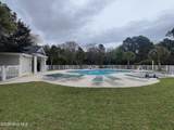 880 Great Egret Circle - Photo 26