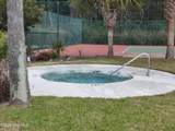 880 Great Egret Circle - Photo 29