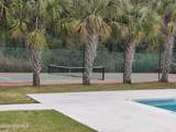 880 Great Egret Circle - Photo 30