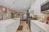 101 Spinnaker Street - Photo 10