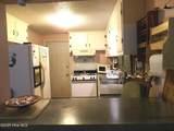 714 Pender Street - Photo 11