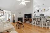 947 Corn Planters Circle - Photo 10