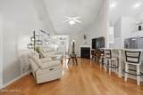 947 Corn Planters Circle - Photo 11