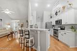 947 Corn Planters Circle - Photo 12