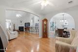 947 Corn Planters Circle - Photo 13