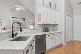 947 Corn Planters Circle - Photo 14