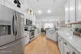 947 Corn Planters Circle - Photo 15