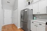 947 Corn Planters Circle - Photo 17