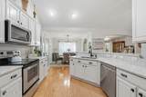 947 Corn Planters Circle - Photo 18