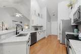 947 Corn Planters Circle - Photo 20