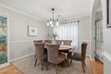 947 Corn Planters Circle - Photo 21