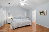 947 Corn Planters Circle - Photo 22