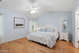 947 Corn Planters Circle - Photo 23