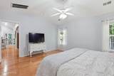 947 Corn Planters Circle - Photo 24