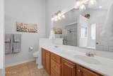 947 Corn Planters Circle - Photo 25