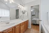 947 Corn Planters Circle - Photo 26