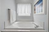 947 Corn Planters Circle - Photo 28